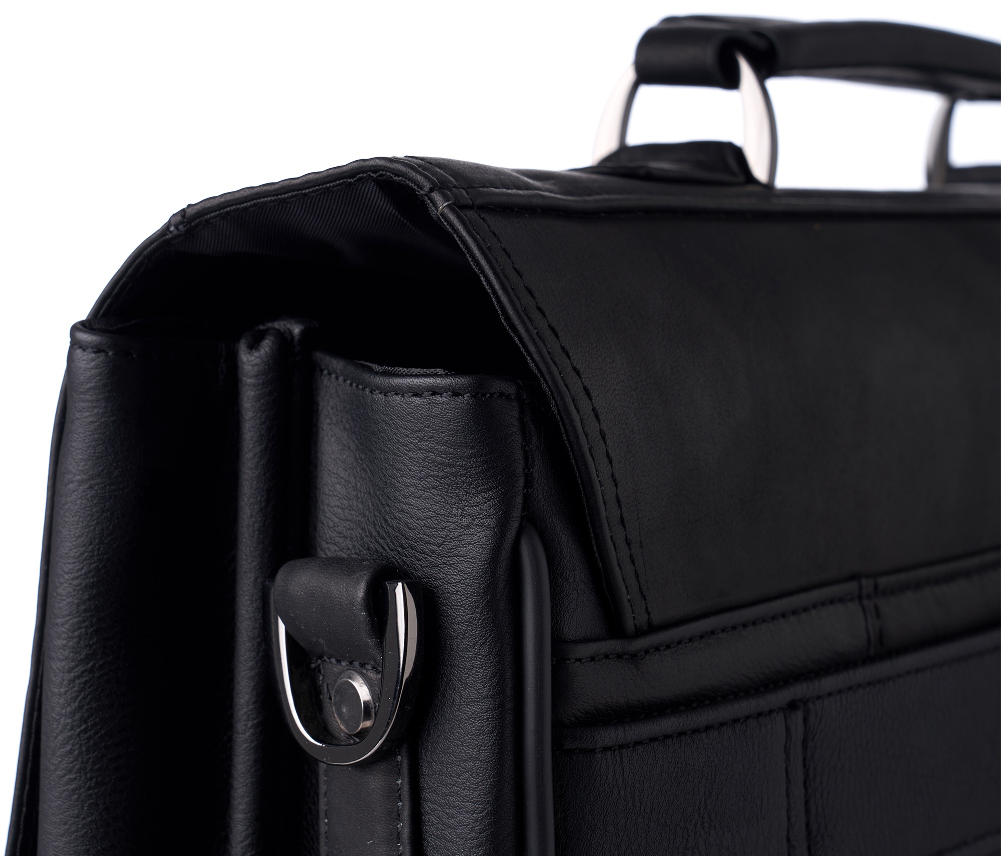 anvil briefcase